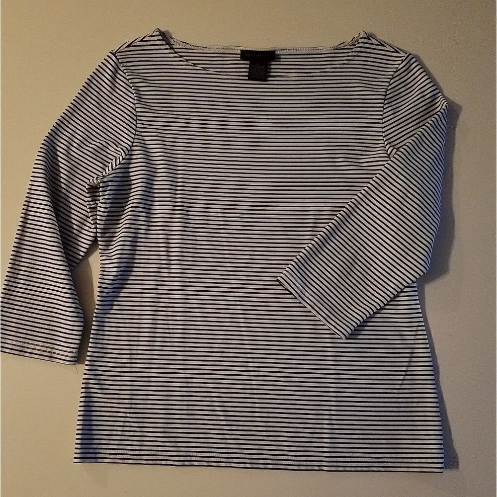 EUC The Limited Top 